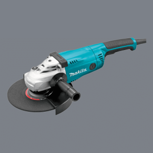 MAKITA GA9020 - BRUSILICA KUTNA 230mm, 2200W