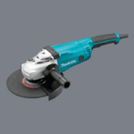 MAKITA GA9020 - BRUSILICA KUTNA 230mm, 2200W