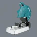 MAKITA LW1400 Rezna brusilica 355mm, 2200W