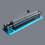 MAŠINA ZA SJEČENJE KERAMIKE 400mm -Fixtec