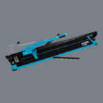 MAŠINA ZA SJEČENJE KERAMIKE 800mm (FHTC800021) -Fixtec