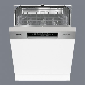 Mašina za suđe GI642E90X Gorenje