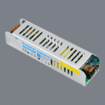 BRY NAPAJANJE 150W-12VDC-IP20