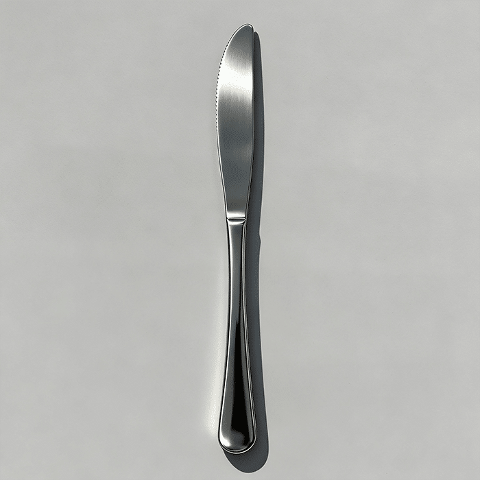 NOŽ ZA JELO BAGUETE.ECO