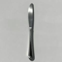 NOŽ ZA JELO BAGUETE.ECO