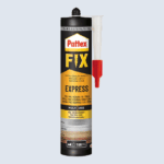 PATTEX EXPRESS FIX PL600 375g