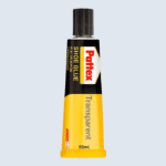 PATTEX LJEPILO ZA CIPELE 50 ml