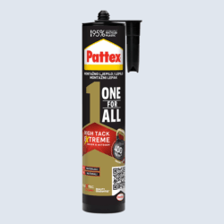 PATTEX ONE FOR ALL 440g