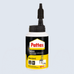PATTEX STANDARD 250g LJEPILO ZA DRVO