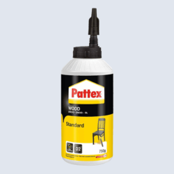 PATTEX STANDARD 750G