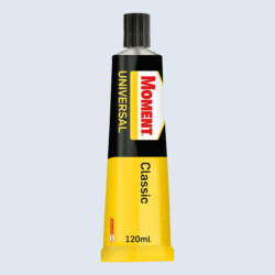 PATTEX UNI LJEPILO 120 ml - Classic