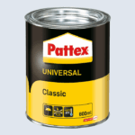 PATTEX UNIVERZALNO LJEPILO -  CLASSIC 800 ml