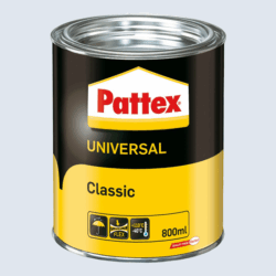 PATTEX UNIVERZALNO LJEPILO -  CLASSIC 800 ml