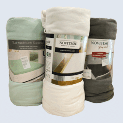 PLAHTA SA GUMOM 180x220