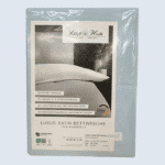 POSTELJINA 155 x 220 - (80x80x2)