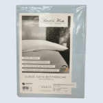 POSTELJINA 155 x 220 - (80x80x2)