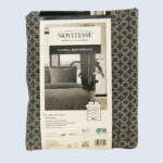 POSTELJINA 200 x 220 - (80x80x2)