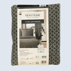 POSTELJINA 200 x 220 - (80x80x2)