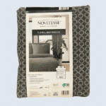POSTELJINA 200 x 220 - (80x80x2)