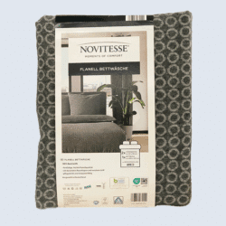 POSTELJINA 200 x 220 - (80x80x2)