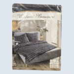 POSTELJINA 240 x 220 - (80x80x2)