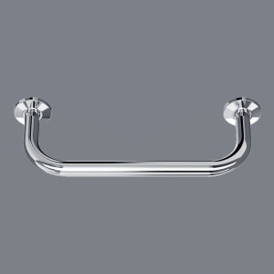PRIHVATAČ ZA KADU INOX 22 cm