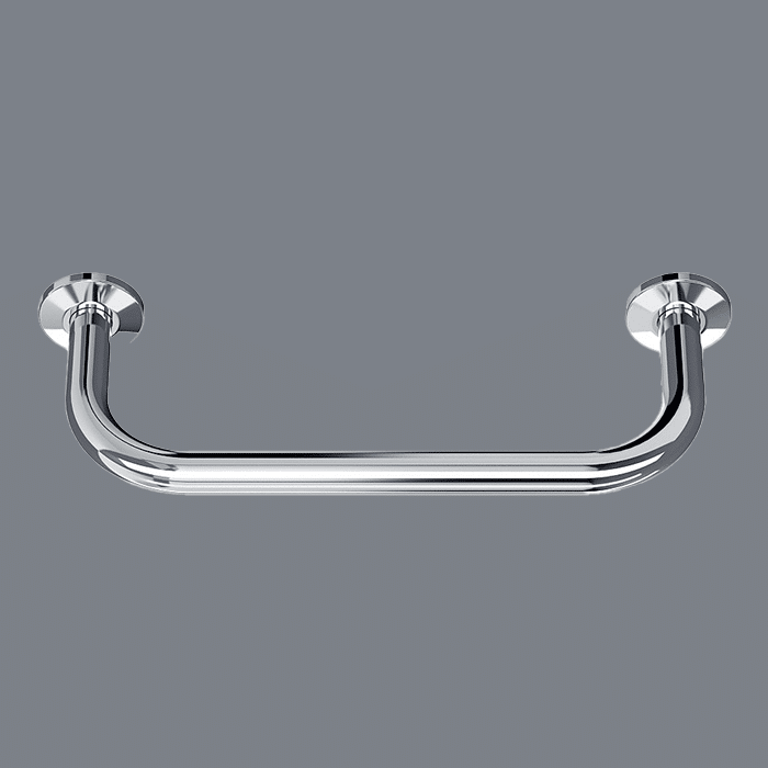 PRIHVATAČ ZA KADU INOX 22 cm