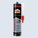 PTX HIGH TEMP SEALANT RED 280ml
