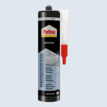 PTX SANITARY STD WHITE 280ml