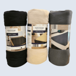 Plahta sa gumom 160x200