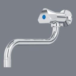 SLAVINA POKRETNA INOX 1/2.cola 1090