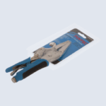 STEZNA (GRIP) KLIJEŠTA DUGA 9  CrV -FIXTEC