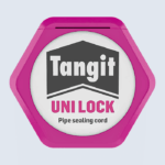 TANGIT UNI-LOCK 20m