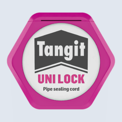 TANGIT UNI-LOCK 20m