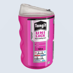TANGIT UNI-LOCK 20x160m