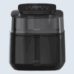 TESLA AIR FRYER AF550BG
