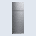 TESLA FRIZIDER RD2100MSE