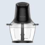 TESLA Sjeckalica FC300B