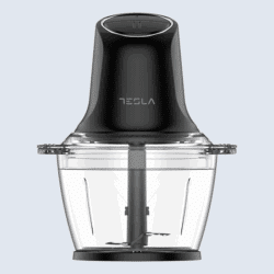 TESLA Sjeckalica FC300B