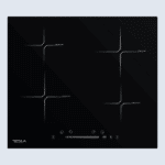 TESLA UGRAD. PLOCA HI6401SB