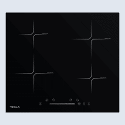 TESLA UGRAD. PLOCA HI6401SB