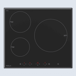 TESLA UGRAD.PLOCA HI6300MB