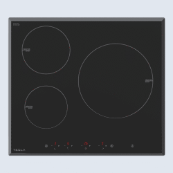 TESLA UGRAD.PLOCA HI6300MB