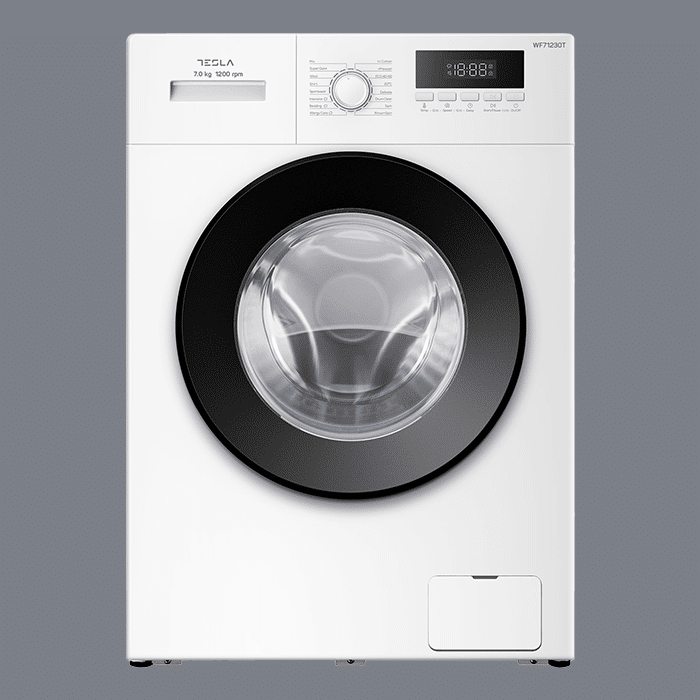 TESLA Veš mašina WF71230T
