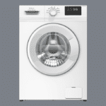 TESLA Veš mašina WF61030T