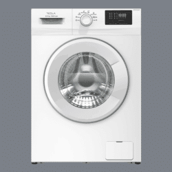 TESLA Veš mašina WF61030T
