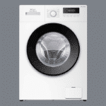 TESLA Ves masina WF71230T