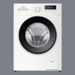 TESLA Veš mašina WF71230T