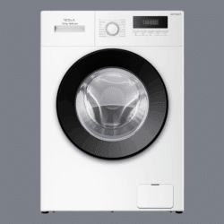 TESLA Veš mašina WF71230T