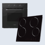 Tesla Ugradbeni set BO301MB+HV6401MB